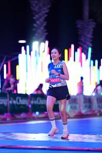 BIB: 
                            <button type="button" onclick="openModal(23568139)" class="btn btn-primary btn-sm float-right btn-popup" data-toggle="modal" data-target=".modal-high-quality">
                        <i class="fas fa-shopping-cart"></i> Add to Cart
                    </button>
                                            <button type="button" onclick="isThisMe(23568139, true)" class="btn btn-success btn-sm float-right btn-popup btn-isme hidden" data-toggle="tooltip" data-placement="bottom" title="นี่คือรูปของคุณใช่ไหม คลิกที่นี่เพื่อเอาเข้าอัลบั้ม">
                        <i class="fas fa-plus"></i> Add to album
                    </button>
                    <button type="button" onclick="isThisMe(23568139, false)" class="btn btn-warning btn-sm float-right btn-popup btn-isnotme hidden">
                        <i class="fas fa-ban"></i> Remove from album
                    </button>